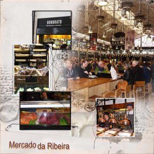 Mercado_da_Ribeira