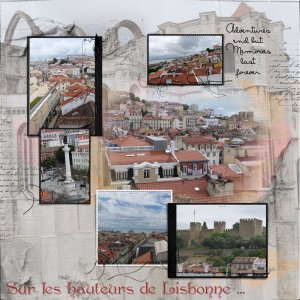 Sur_les_hauteurs_de_Lisbonne