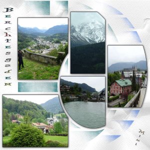 Berchtesgaden1