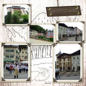 Berchtesgaden2