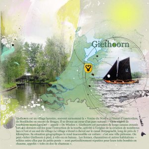 Giethoorn 1