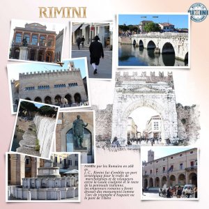 Rimini