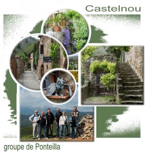 Castelnou-2