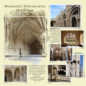 Mosteiro_des_Jeronimo