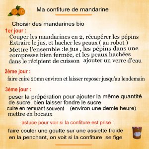recette__confiture_de_mandarines