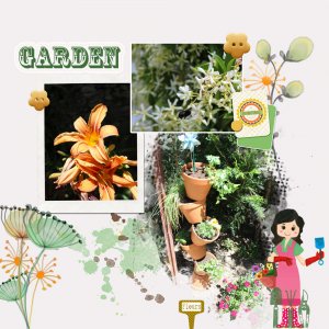 garden_jardinm