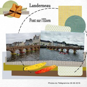 Landerneau