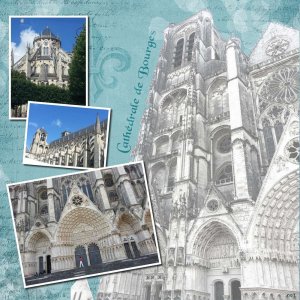 bourges_cath__drale