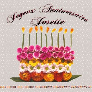 anniversaire_Josette12