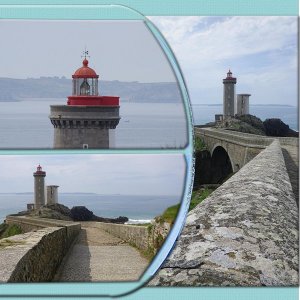 POINTE DU MINOU 1