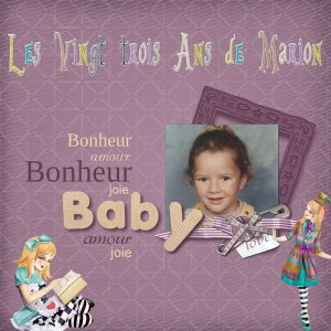 bebe-bonheur-v4