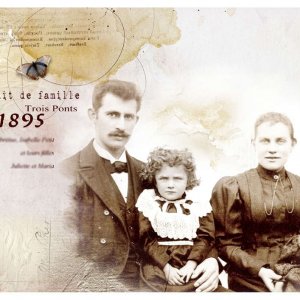 Portrait_de_famille_1895
