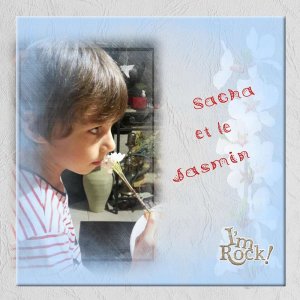 Sacha_et_le_jasmin