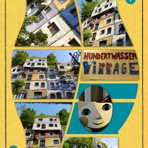 Village_Hundertwasser2