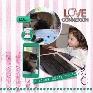 love_connexion