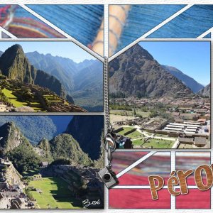 Pérou2