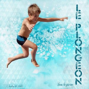 Le_plongeon_dans_la_piscine