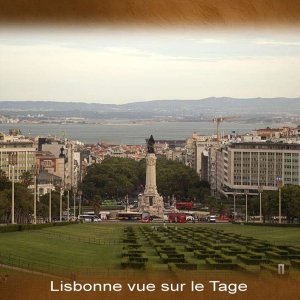 Lisbonne_3