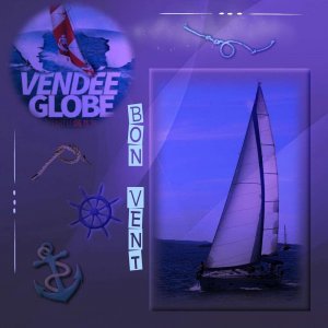 vend__e_globe