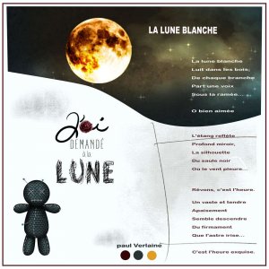 j_ai_demand___la_lune