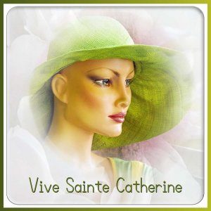 1-VIVE SAINTE CATHERINE