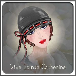 2-VIVE SAINTE CATHERINE