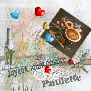 anniv-Paulette