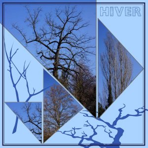 Hiver