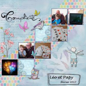complicite-leo-papy
