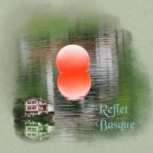 Reflet_Basque