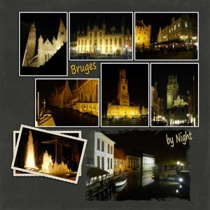 Bruges_la_nuit