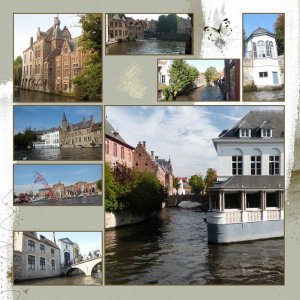 Bruges_1