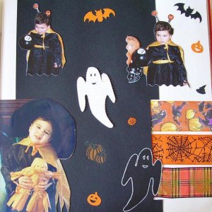 Halloween 2003 (1)