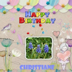 anniv-christiane1