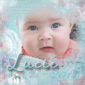 lucie_avril_2017_1