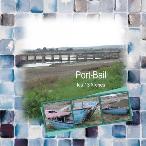 Port-Bail