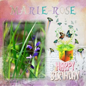 anniversaire_marie-rose