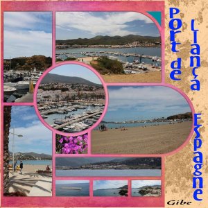 Espagne6