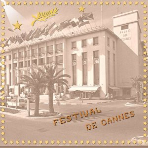 festival_de_Cannes