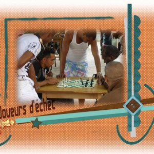 Joueurs_d___chec_cubains