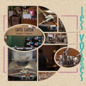 cafe_canton