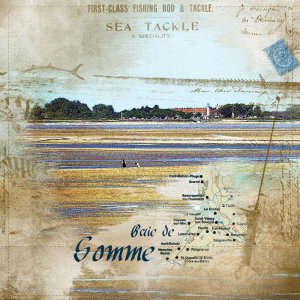 Baie_de_Somme_2