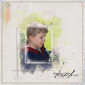 album Ethan