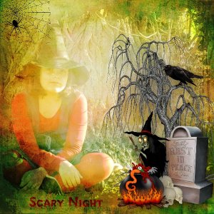 SCARY_NIGHT_2