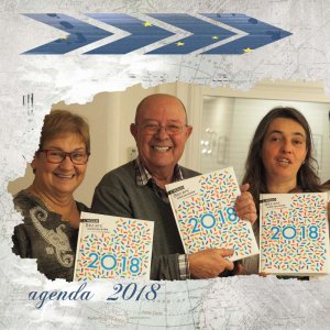 agenda_2018