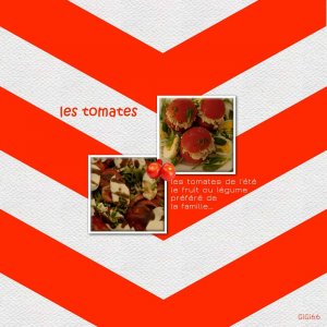 les_tomates_-Alinamaria__DCS__anniv