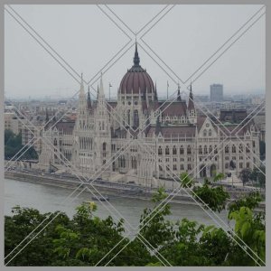 Au fil du Danube