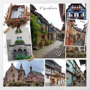 aout_17_Eguisheim