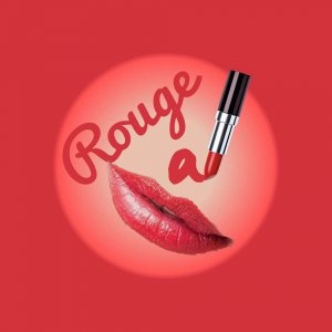 Rouge