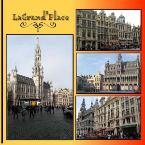 grand_place